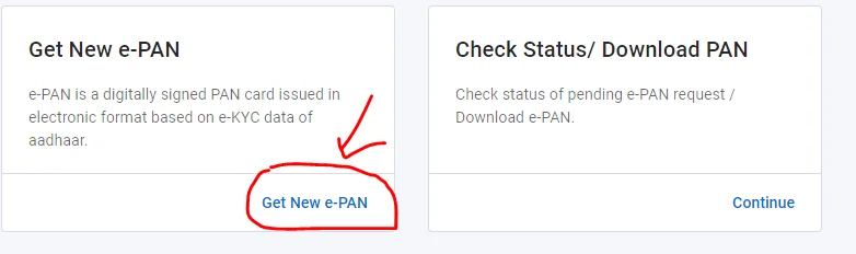 Pan Card Kaise Banaye, पेन कार्ड कैसे बनाये, Pan Card Apply, पेन कार्ड ऑनलाइन आवेदन, Pan Card Form PDF, पेन कार्ड ऑनलाइन अप्लाई, Pan Card Download Kaise Kare, पेन कार्ड फॉर्म कैसे भरें, Pan Card Check Kaise Kare, पेन कार्ड फॉर्म पीडीऍफ़, Pan Card Apply Online, पेन कार्ड बनाना है 2022