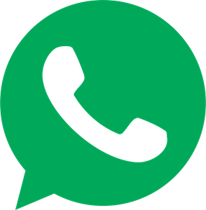 WhatsApp channel logo