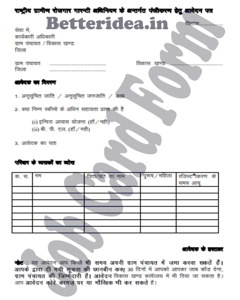 Bihar Job Card List Kaise Dekhe, बिहार जॉब कार्ड लिस्ट कैसे देखे, Job Card List Bihar, बिहार जॉब कार्ड लिस्ट 2022, Bihar Job Card List 2022, जॉब कार्ड लिस्ट 2022 बिहार, Nrega Job Card List Bihar 2022, मनरेगा जॉब कार्ड लिस्ट बिहार, Bihar Job Card Kaise Banaye, बिहार जॉब कार्ड लिस्ट में अपना नाम कैसे देखे, Job Card Check Bihar, बिहार जॉब कार्ड कैसे बनाएं ऑनलाइन, Bihar Job Card Download, नरेगा जॉब इन बिहार 2022