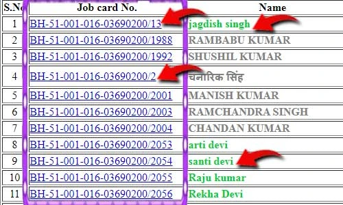 Haryana Nrega Job Card List, हरियाणा नरेगा जॉब कार्ड लिस्ट, Nrega Job Card List Haryana, हरियाणा नरेगा जॉब कार्ड लिस्ट कैसे देखे, Haryana Manrega Job Card List, नरेगा जॉब कार्ड लिस्ट हरियाणा, Hariyana Manrega Salary, मनरेगा लिस्ट हरियाणा, Haryana Nrega List Kaise Dekhe, नरेगा ग्राम पंचायत लिस्ट हरयाणा, Nrega List Haryana, हरियाणा नरेगा जॉब कार्ड लिस्ट में अपना नाम कैसे देखे, Haryana Nrega Job Card List Online
