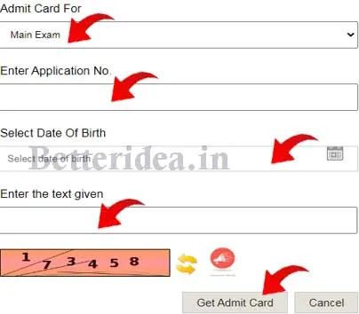 RSMSSB rajasthan gov in REET Admit Card 2023, रीट मैंस एग्जाम एडमिट कार्ड 2023, REET Admit Card 2023 Official Website, रीट एडमिट कार्ड डाउनलोड कैसे करें, RSMSSB Rajasthan Gov In Admit Card 2023, रीट एडमिट कार्ड PDF, REET admit card 2023, REET Admit Card 2023 Kab Aayega, REET Admit Card 2023 level 2, RSMSSB REET Admit Card, REET Admit Card 2023 Link, REET Admit Card Download Kaise Kare, REET Admit Card PDF, REET Admit Card Final Date, REET Admit Card