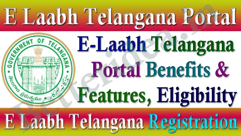 E laabh, Elaabh telangana login, Elaabh Telangana, Telangana dairy farm, Dairy farm subsidy in Telangana, How to register a dairy farm in Telangana, Dairy farm subsidy in Telangana 2023, Telangana jeevasamruddhi, E Laabh Telangana Login, E Laabh, E Laabh Telangana Registration, @ elaabh.telangana.gov.in, E-Laabh Telangana Portal Benefits & Features, Eligibility & How To Use