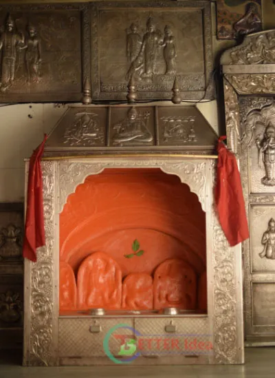 Saalaasar Mandir kitane Baje Khulata hai, सालासर बालाजी मंदिर खुला है या बंद है, salasar mandir timing, सालासर बालाजी के आज के दर्शन का समय, salasar mandir open today, सालासर बालाजी मंदिर खुला है या बंद है 2023, salasar balaji darshan time, खाटू श्याम से सालासर बालाजी की दूरी, salasar balaji temple opening and closing time, सालासर बालाजी के नियम, सालासर बालाजी दर्शन का टाइम टेबल, सालासर बालाजी कितने किलोमीटर है