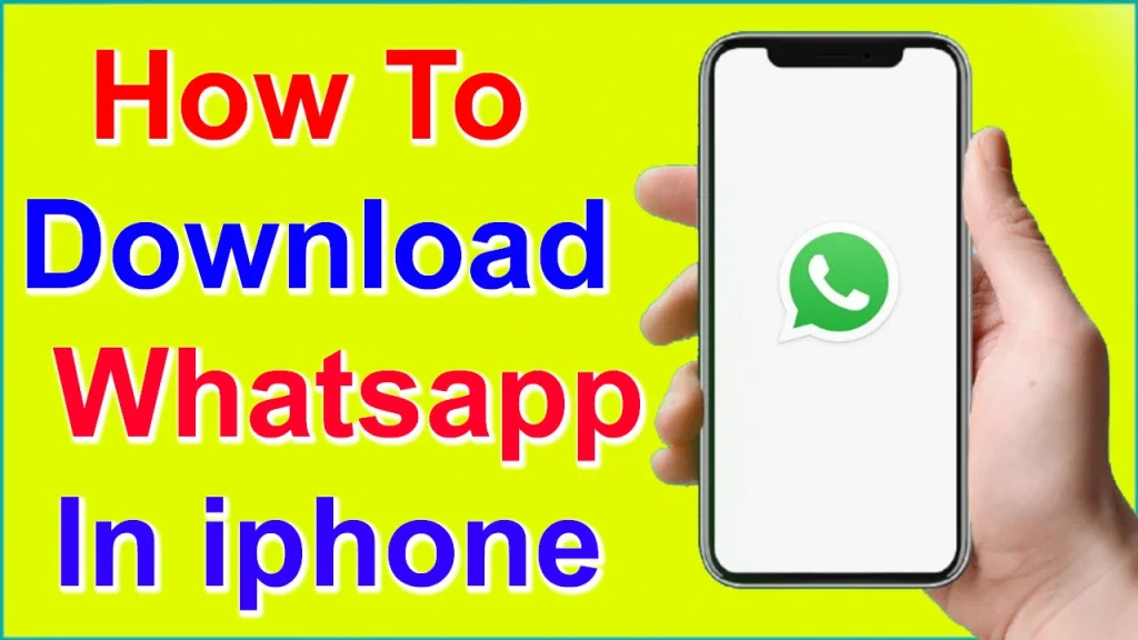 whatsapp download, how to uninstall whatsapp in iphone, how to uninstall whatsapp on iphone 11, how to uninstall whatsapp on iphone 13, how to uninstall whatsapp on iphone, A Complete Guide to Uninstall Whatsapp on iPhone, How To Download Whatsapp In iphone, How to download or uninstall WhatsApp, how to uninstall whatsapp on iphone 12, how to install whatsapp on iphone