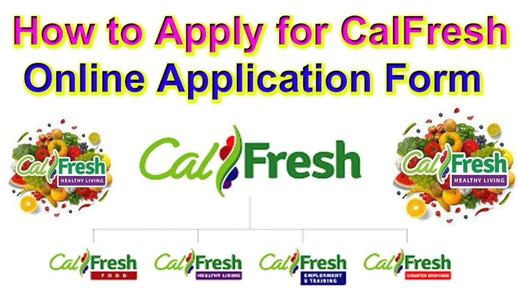 calfresh application status, calfresh income limits 2023, calfresh bank account limit, calfresh application form, calfresh login, calfresh benefits, calfresh status pending, calfresh phone number, CalFresh Eligibility Criteria, CalFresh Online Application, Apply for California Food Stamps Online, CalFresh Program, Apply for CalFresh Benefits, How to Apply for CalFresh, How Do I Apply for CalFresh? 