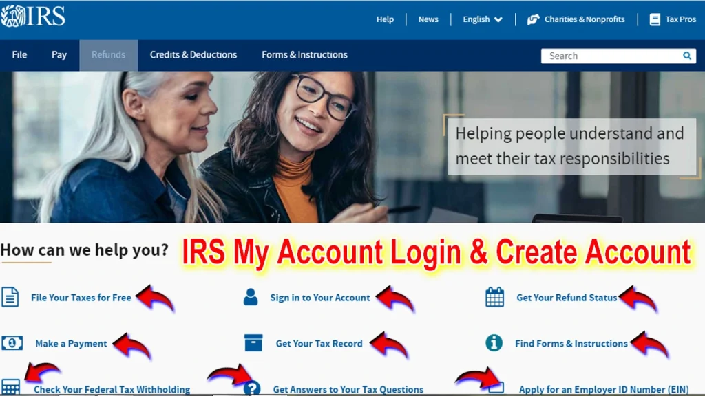 IRS Login, irs create account, IRS My Account Login, irs payment, irs refund status, id me irs login, irs phone number, irs tax return, irs id me, irs pin, View your account online, Get My Payment, irs payment online, irs.gov Login, irs.gov login account, irs.gov login for business, irs login refund, irs refund status stimulus check, irs get my payment tax refund, apply for stimulus check, irs login transcript