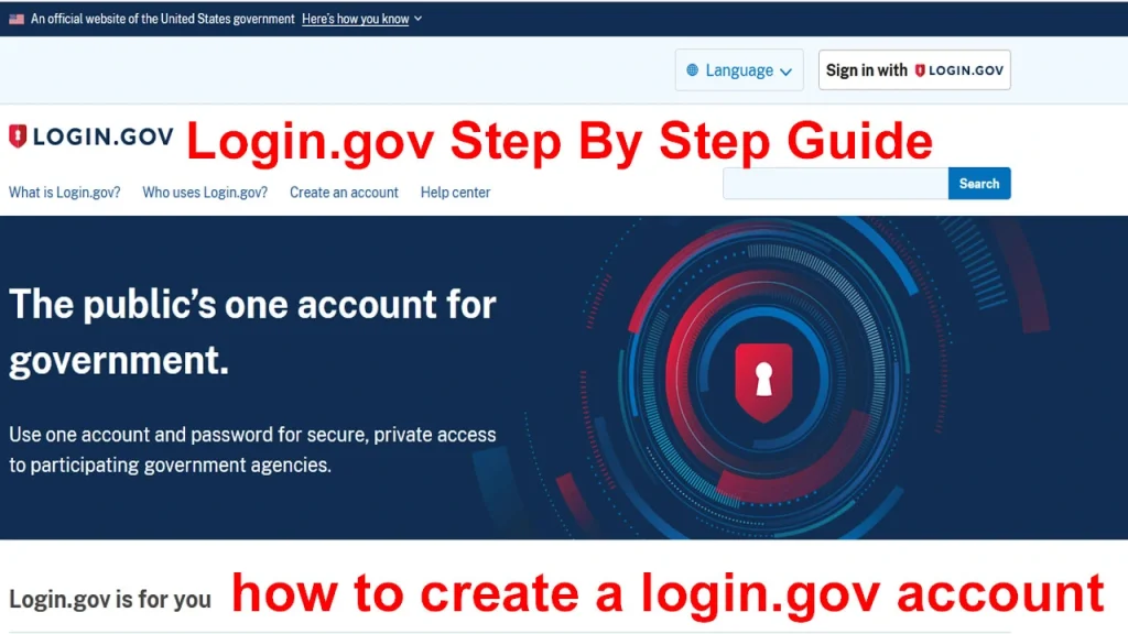 login.gov ssa, login.gov app, Secure login gov account, secure login gov, login.gov dashboard, login.gov account setup, login.gov account for child, login.gov app download, Login.gov, login.gov account, login.gov login, global entry login, login.gov phone number change, login.gov help, how to create a login.gov account, login.gov verify identity, login.gov authentication app