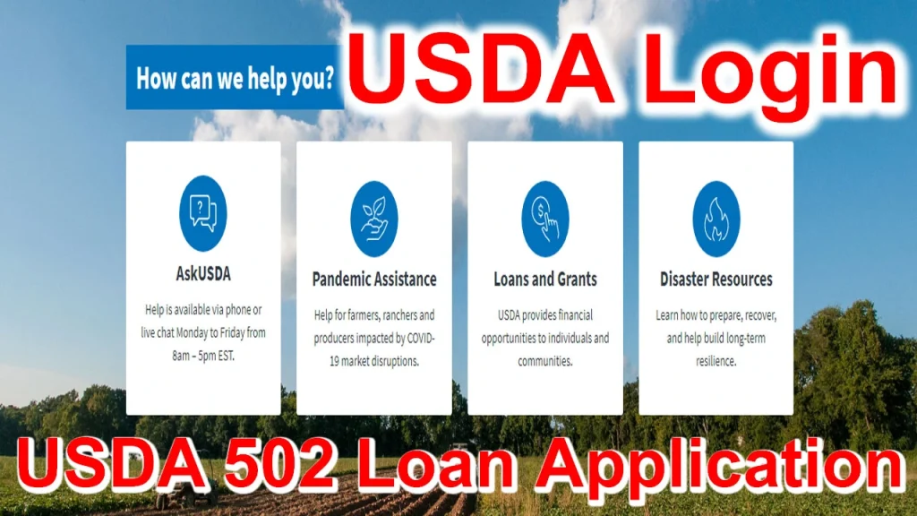 USDA Login, usda eligibility, USDA Loan Payment Assistance, usda loans, what are the cons of a usda loan?, usda loan application, usda 502 direct loan income limits, usda guaranteed loan, usda direct loan, usda 502 loan application, usda loan requirements, usda loan income limits, usda 502 loan requirements, usda loans, usda loans Login, usda Payment Online, Usda, Usda Grants and Loans