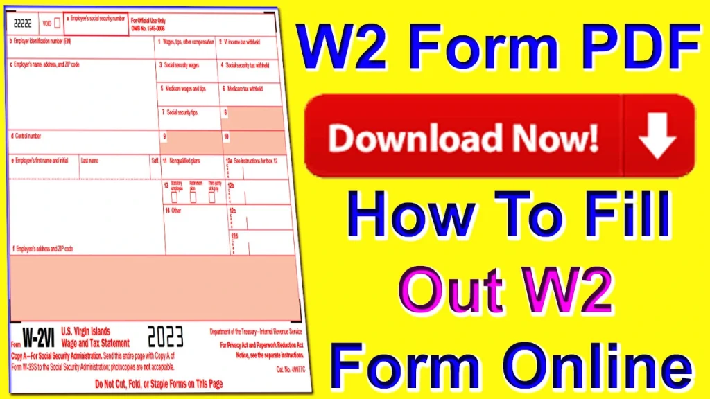 W2 Form 2023 PDF Download, w2 form 2023 pdf, california w2 form pdf, W2 form pdf download, w2 form printable, irs w2 form, Irs w2 form pdf, employee w2 form, w2 form online, W2 Form 2023 PDF, W2 Form PDF Download, W2 Form PDF 2023 Download, How To Fill Out W2 Form Online, Irs w2 form pdf 2023 pdf, w2 form 2023, w2 box 14 codes list, irs w2 form instructions, irs w2 form2023