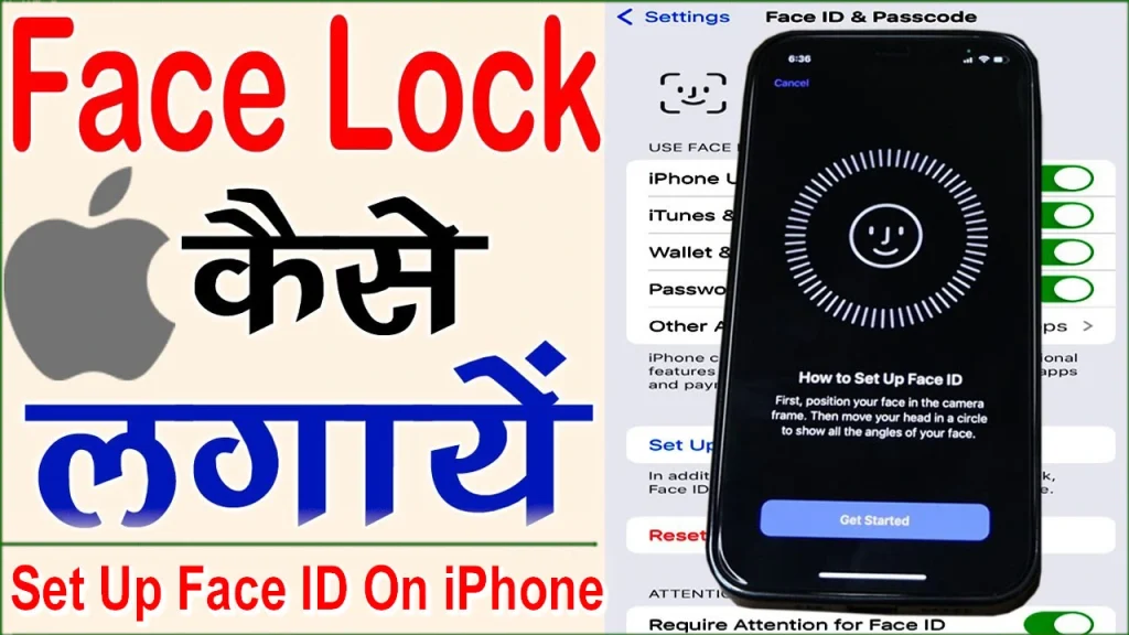 How to set up Face ID on iPhone, how many face id on iphone 14, where is face id in settings, iphone face id not working, how to turn off face id on iphone 14, how to enable face id for apps, how to set up face id on iphone 12, how to set up face id on iphone 11, How to set up Face ID on iPhone 14 Pro Max, Use Face ID on your iPhone, How to set up Face ID on iPhone Step-by-Step Guide