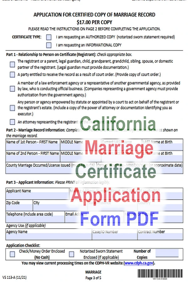 California Marriage Certificate Application Form PDF, California Marriage Certificate Application Form, California Marriage Certificate Application Online, California Marriage Certificate Form PDF, California Marriage Certificate Form Download, marriage license application california pdfmarriage license form california, California marriage license application form online, California marriage license form PDF