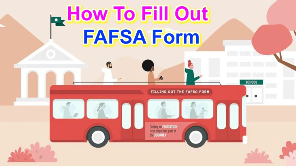 How to fill out fafsa form step by step pdf, How to fill out fafsa form step by step 2023, fafsa step-by-step pdf, how to fill out fafsa 2023-24, how to fill out the fafsa as a parent, how to fill out fafsa tax info, fafsa login, how to fill out fafsa without parents, How to fill out fafsa 2023 24 in california, fafsa 2024-25, fafsa 2023-24 pdf, fafsa 2023-24 application, How to fill out fafsa 2023 24 for fafsa