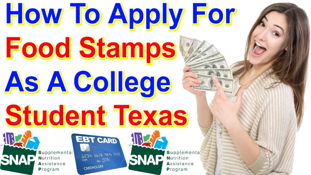 How to apply for food stamps as a college student Texas, college student food stamps Texas, Texas Snap student Eligibility, SNAP Student Eligibility Texas, Texas Snap student Income Limits, College Student Eligibility for SNAP Texas, Can College Students Apply For Food Stamps Texas, texas snap student eligibility requirements, can college students get food stamps in texas, Texas Snap students
