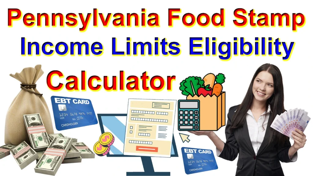 snap income limits pa 2023, pa food stamp calculator, pa food stamp calculator 2023, compass food stamps pa, snap income limits pa for seniors, 2023 snap income limits, what is the maximum income to qualify for food stamps Pennsylvania, PA SNAP Income Limits, Pennsylvania SNAP Eligibility, Food Stamp Eligibility in Pennsylvania, pa food stamp 2023, food stamp eligibility calculator 2023