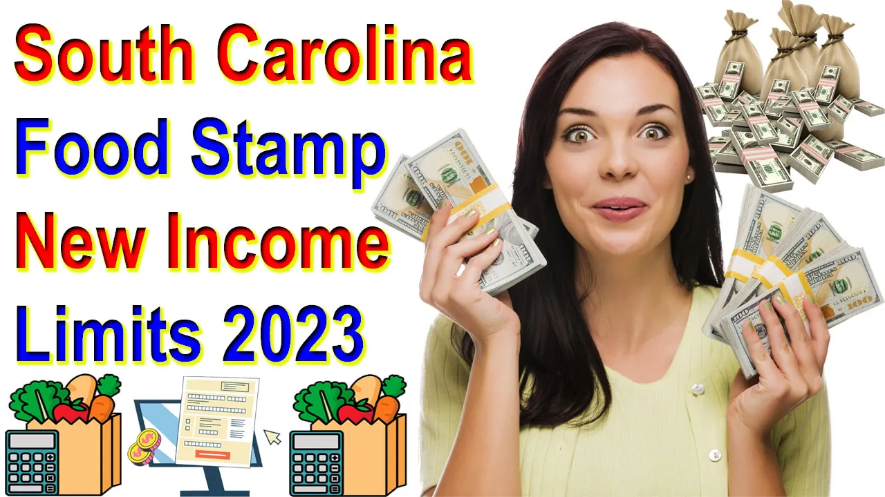 south-carolina-food-stamp-income-limits-2023-eligibility