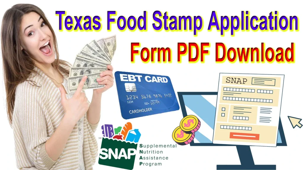 Texas Food Stamp Application Form PDF, texas food stamp application form, food stamp application form texas, texas food stamp application form online, Apply for food stamps texas online, PDF Food Stamp Application Texas, texas food stamp form, what is the eligibility for food stamps in texas, snap texas application pdf, h1200 form pdf, SNAP verification documents Texas, Snap Form Texas