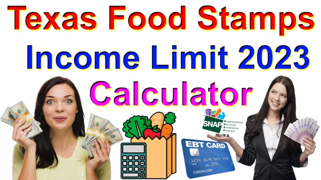 texas food stamp calculator, 2023 snap income limits, food stamp eligibility calculator 2023, emergency food stamps texas application, p-ebt texas, snap increase 2023 chart texas, income limit for food stamps texas, how long will the increase in food stamps last in texas,Texas Food Stamps Income Limit 2023, Texas SNAP Income Limit 2023, Texas Food Stamps 2023, Texas SNAP Eligibility, Texas food stamp Eligibility, What is the 2023 income limit for food stamps Texas?, texas food stamp