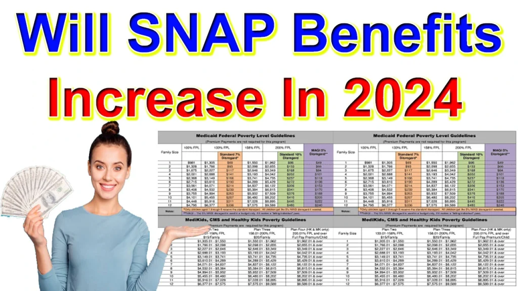 Will SNAP Benefits Increase In 2024, Food Stamps Benefits Will Increase in 2024, SNAP Benefits Will Increase in 2024, Will SC SNAP benefits increase in 2024, SNAP Benefits Will Increase in 2023, SNAP Benefits Increase In 2024, SNAP Benefits Increase 2024 Chart, 2024 SNAP Benefit Increases, snap increase 2024 chart, 2024 snap increase, snap increase october 2023, snap benefits 2023 schedule