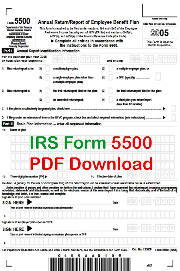 Form 5500 PDF Download, Irs form 5500 pdf download, Form 5500 Filling, form 5500 search, Form 5500 pdf download 2020, form 5500 instructions, form 5500-ez, who files form 5500, form 5500-sf, form 5500 due date, Form 5500 Filling Instructions PDF, How To Download Form 5500 PDF, How To Fill Form 5500 PDF, Form 5500 PDF Download Online, Download Form 5500 PDF, Form 5500 PDF